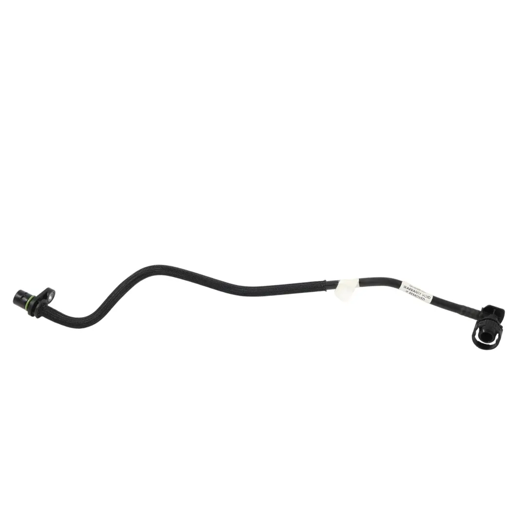 BMW F70 U06 Mini U25 Przewód Podciśnieniowy Powietrza - SKU 7952883 - Numer Części 7952883
