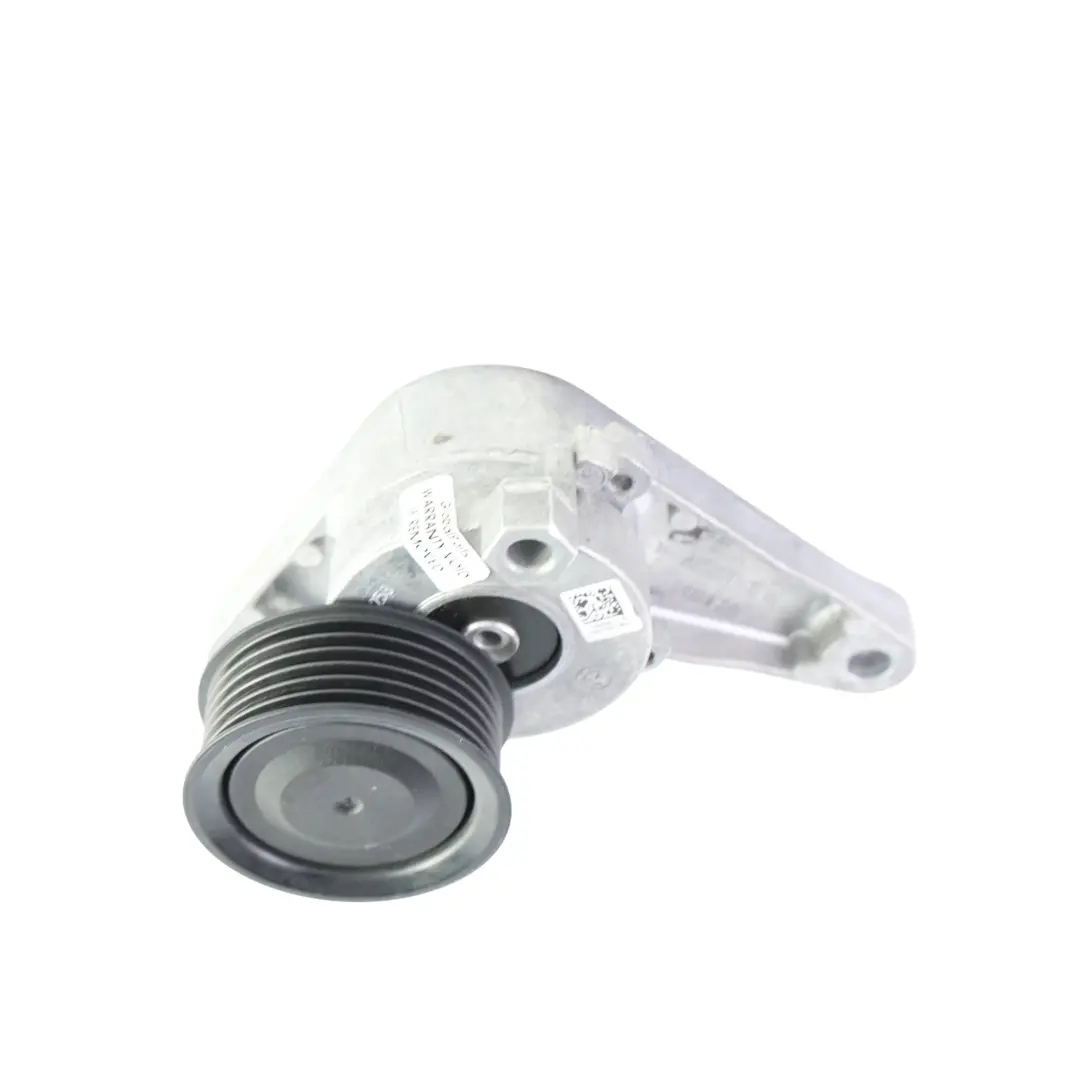 BMW F70 F74 U06 X1 U11 X2 U10 Mechaniczny Napinacz Paska - SKU 7952900 - Numer Części 7952900