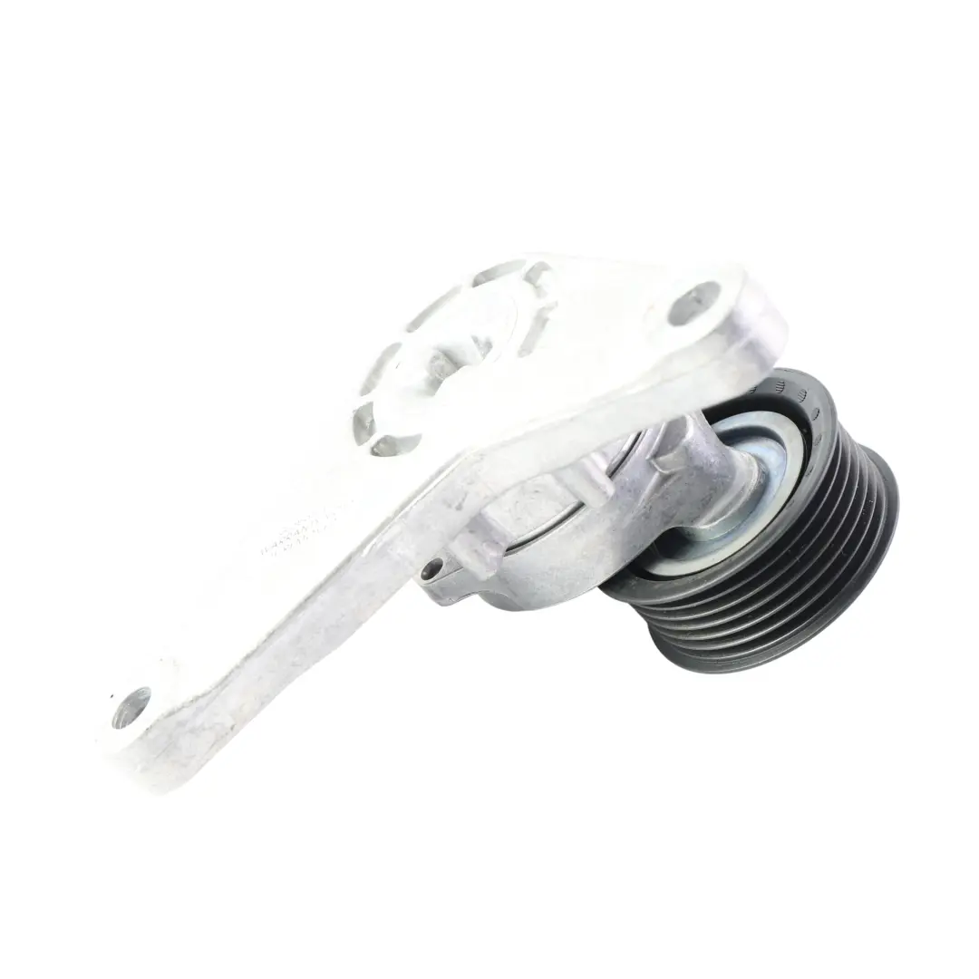 F74 U06 X1 U11 X2 U10 Mechaniczny Napinacz Paska do BMW F70 o numerze 7952900 BMW F70 F74 U06 X1 U11 X2 U10 Mechaniczny Napinacz Paska - SKU 7952900 - Numer Części 7952900