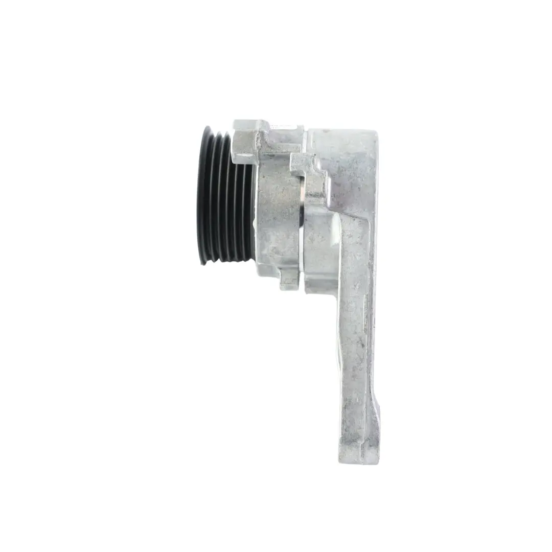 F74 U06 X1 U11 X2 U10 Tenditore Cinghia Meccanico per BMW F70 con numero di parte 7952900 BMW F70 F74 U06 X1 U11 X2 U10 Tenditore Cinghia Meccanico - SKU 7952900 - Numero di parte 7952900