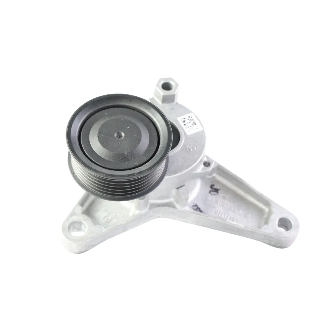 F74 U06 X1 U11 X2 U10 Tenditore Cinghia Meccanico per BMW F70 con numero di parte 7952900 BMW F70 F74 U06 X1 U11 X2 U10 Tenditore Cinghia Meccanico - SKU 7952900 - Numero di parte 7952900