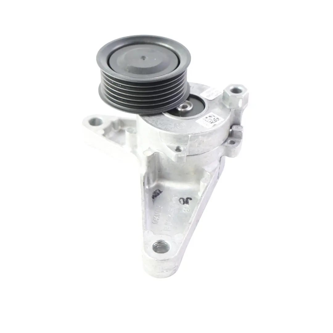 BMW F70 F74 U06 X1 U11 X2 U10 Mechanical Belt Tensioner - SKU 7952900 - Part number 7952900