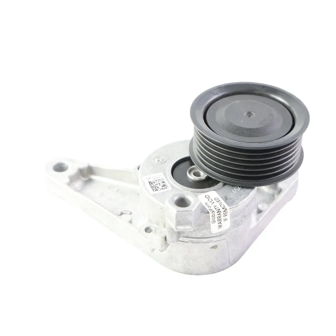 F74 U06 X1 U11 X2 U10 Tenditore Cinghia Meccanico per BMW F70 con numero di parte 7952900 BMW F70 F74 U06 X1 U11 X2 U10 Tenditore Cinghia Meccanico - SKU 7952900 - Numero di parte 7952900
