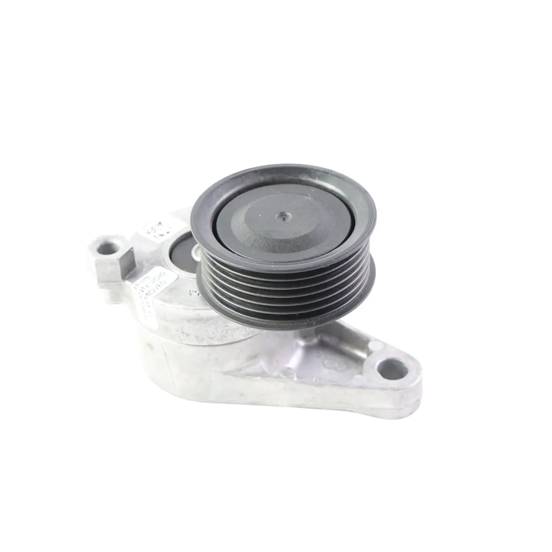 BMW F70 F74 U06 X1 U11 X2 U10 Tenditore Cinghia Meccanico - SKU 7952900 - Numero di parte 7952900