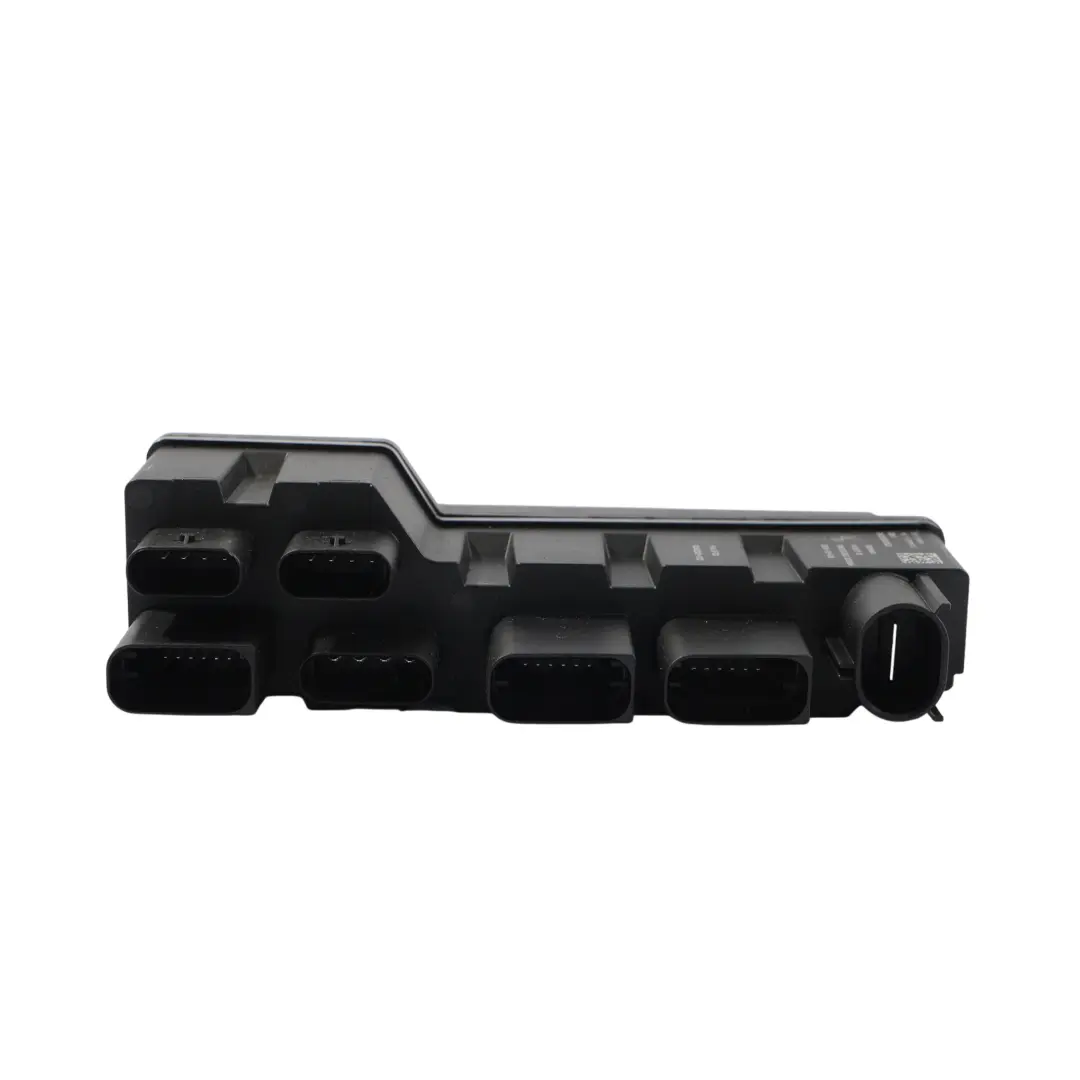 Unità Controllo Gestione Dell'Alimentazione Modulo per BMW U06 Active Tourer con numero di parte 7952991 BMW U06 Active Tourer Unità Controllo Gestione Dell'Alimentazione Modulo - SKU 7952991 - Numero di parte 7952991