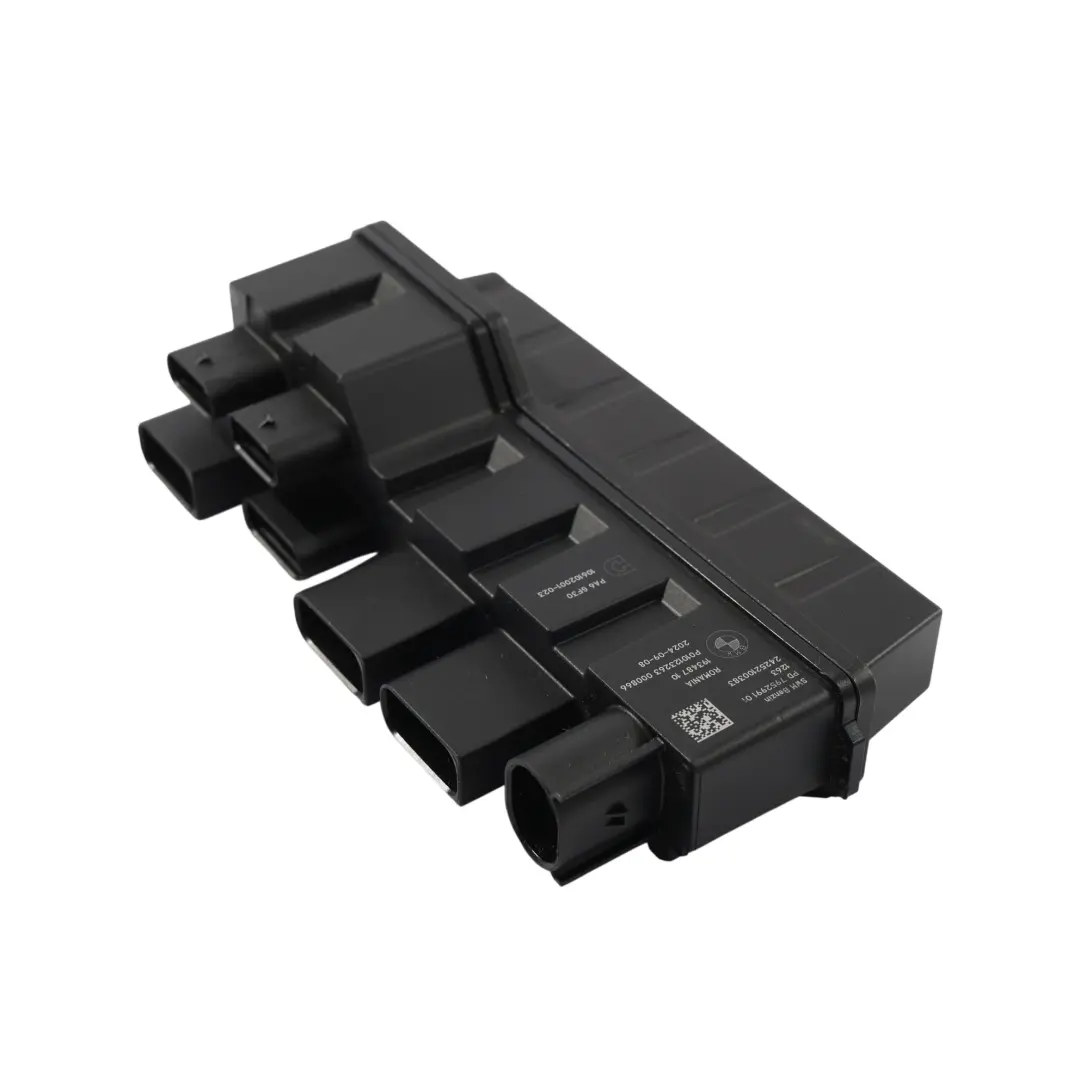 Unità Controllo Gestione Dell'Alimentazione Modulo per BMW U06 Active Tourer con numero di parte 7952991 BMW U06 Active Tourer Unità Controllo Gestione Dell'Alimentazione Modulo - SKU 7952991 - Numero di parte 7952991