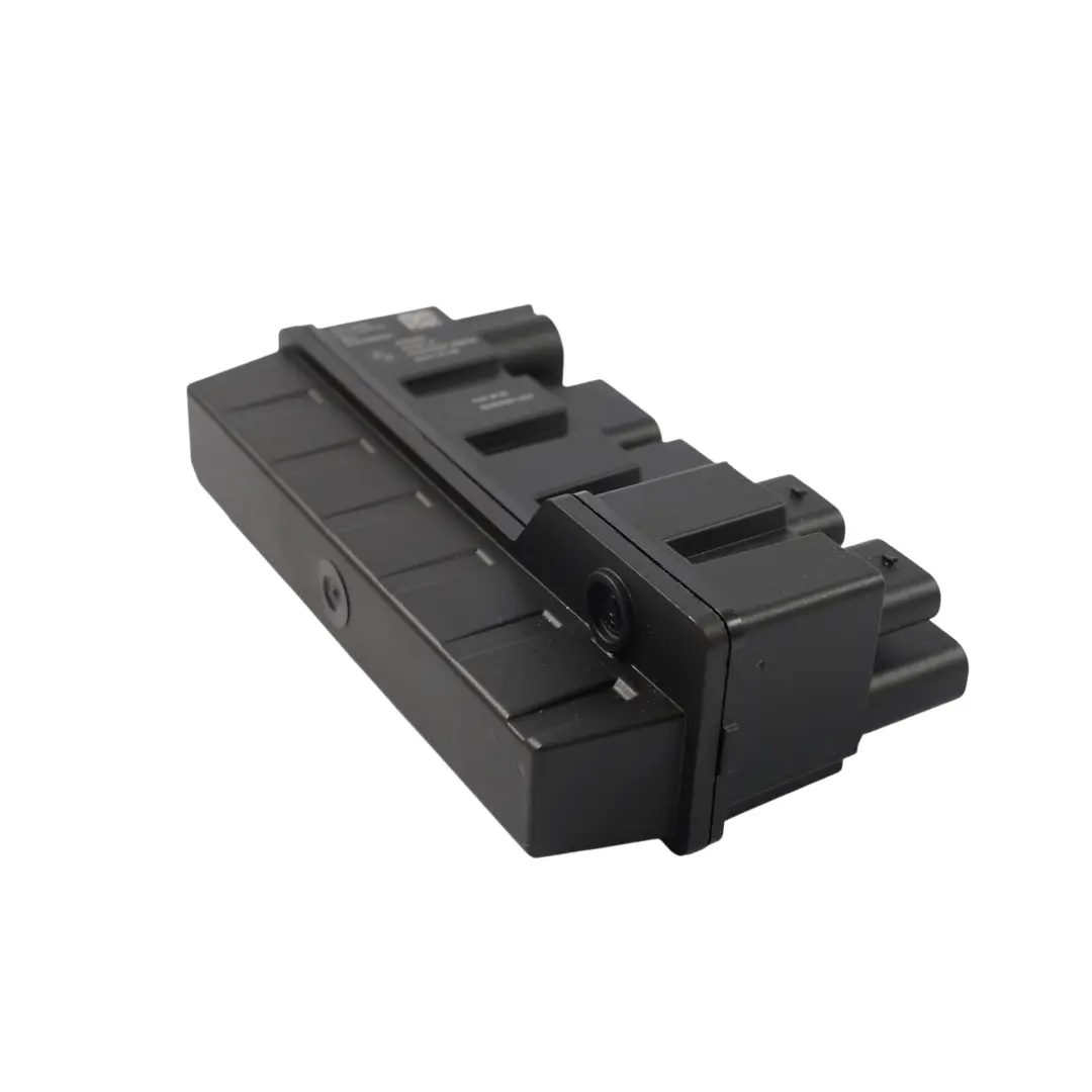 Management Control Unit Power Supply Module to BMW U06 Active Tourer Power with Part number 7952991 BMW U06 Active Tourer Power Management Control Unit Power Supply Module - SKU 7952991 - Part number 7952991