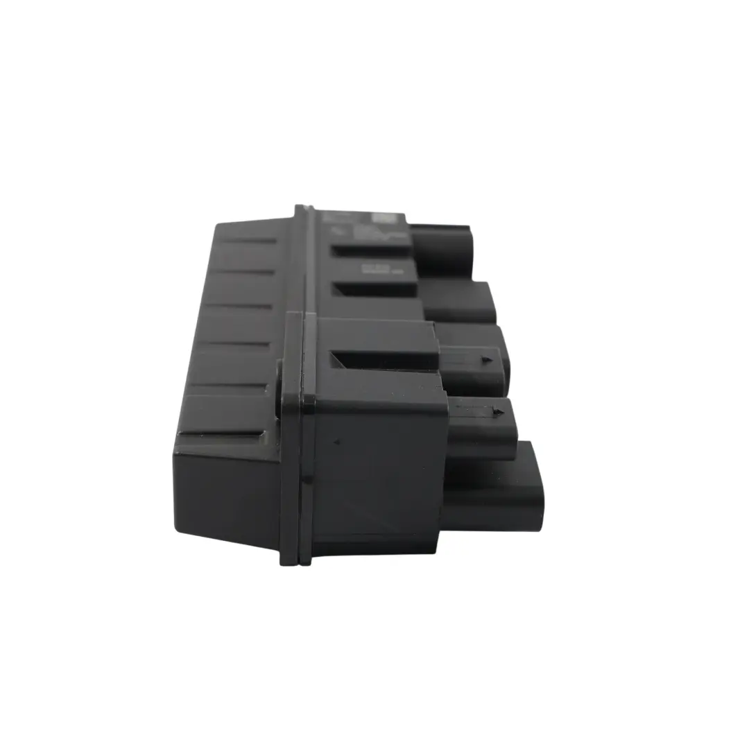 BMW U06 Active Tourer Leistungsmanagement Stromversorgungsmodul - SKU 7952991 - Teilenummer 7952991