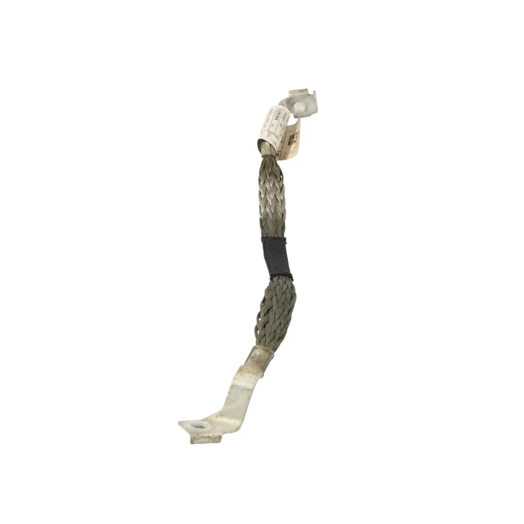 Kabel Akumulatora Ujemny Przewód Masy PHEV do BMW X1 U11 o numerze 7953081 BMW X1 U11 Kabel Akumulatora Ujemny Przewód Masy PHEV - SKU 7953081 - Numer Części 7953081
