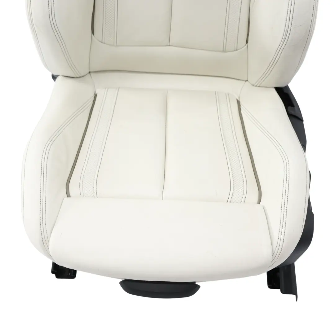 Dossier arrière BMW F31 Touring Siège droit Cover Individual Cuir Beige pour à propos du numéro de pièce 7985177 Dossier arrière BMW F31 Touring Siège droit Cover Individual Cuir Beige - SKU 7985177-1 - Numéro de pièce 7985177