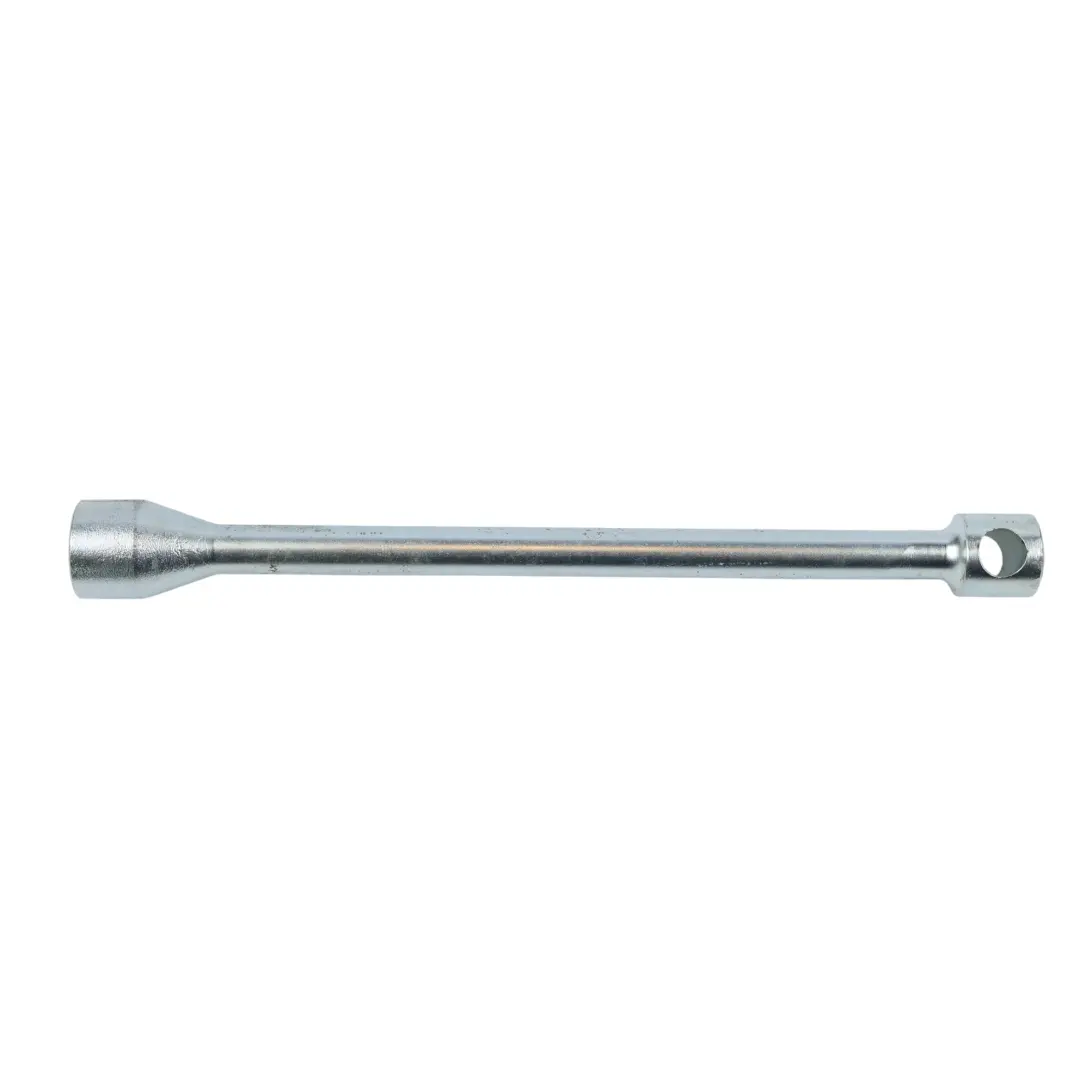 Volkswagen Crafter Sy Boulons Roue Clé Douille Cric Outil Véhicule - SKU 7C0012218 - Numéro de pièce 7C0012218