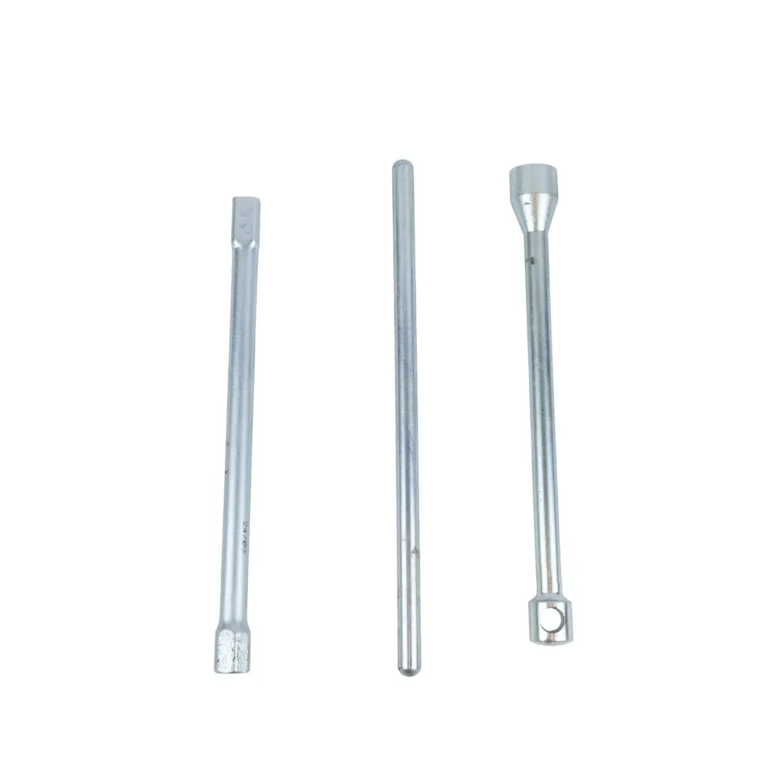 Llave Tuercas Ruedas Gato Herramienta Vehículo para Volkswagen Crafter SY con número de pieza 7C0012218 Volkswagen Crafter SY Llave Tuercas Ruedas Gato Herramienta Vehículo - SKU 7C0012218 - Número de pieza 7C0012218