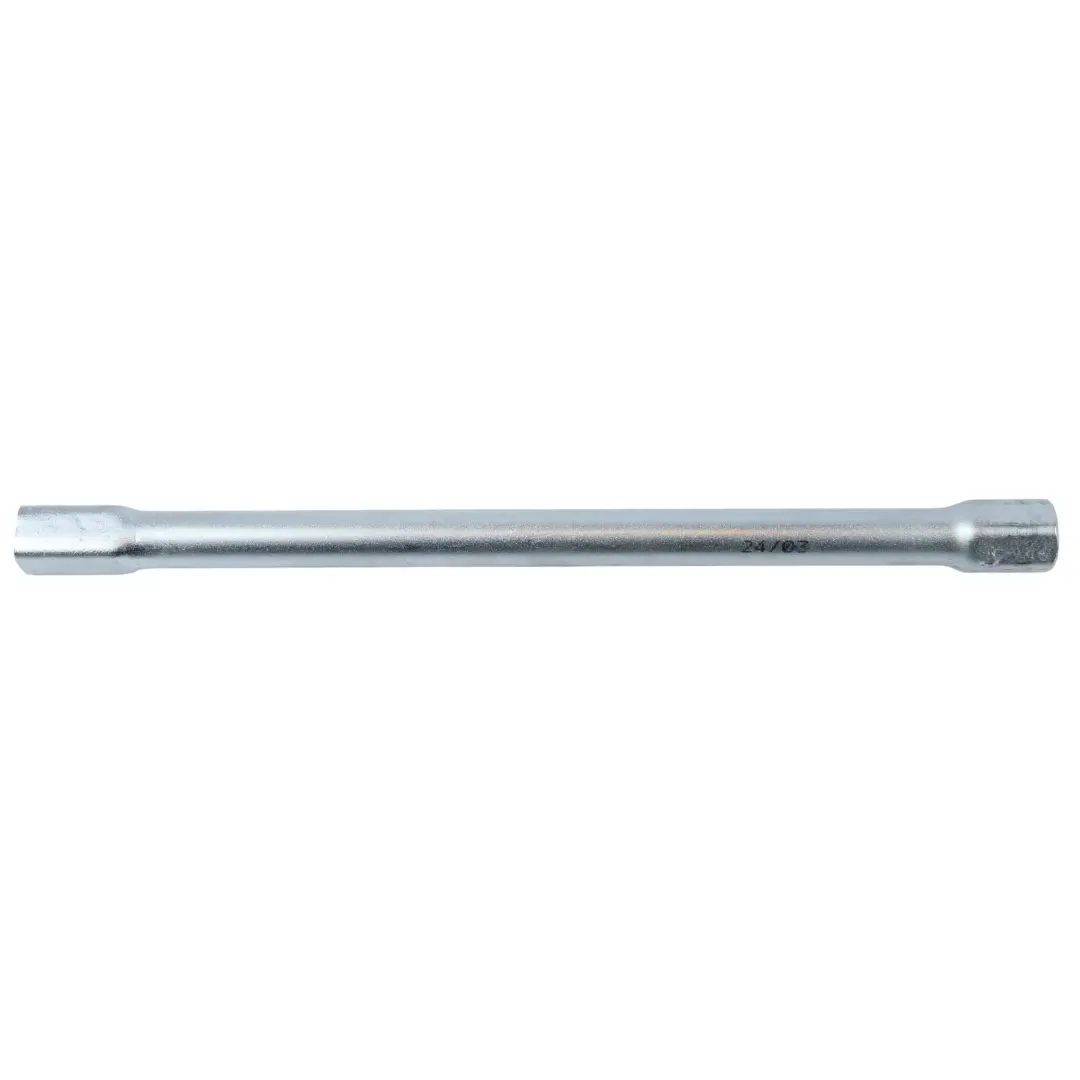 Bolts Socket Wrench Jack Vehicle Tool to VW Volkswagen Crafter Sy Wheel with Part number 7C0012218 VW Volkswagen Crafter Sy Wheel Bolts Socket Wrench Jack Vehicle Tool - SKU 7C0012218 - Part number 7C0012218