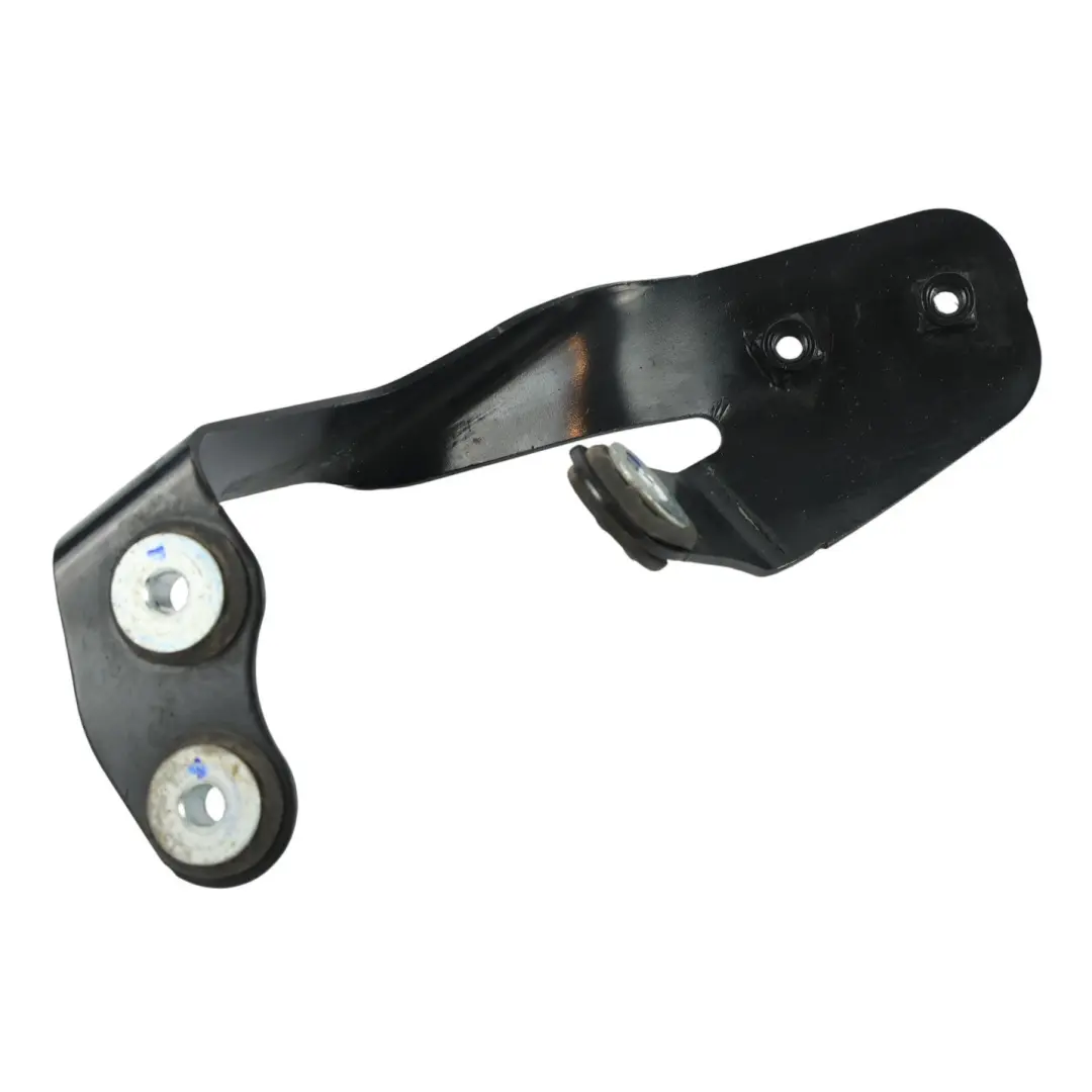 Volkswagen Crafter MK2 Support Fixation Système Refroidissement Moteur - SKU 7C0121066 - Numéro de pièce 7C0121066