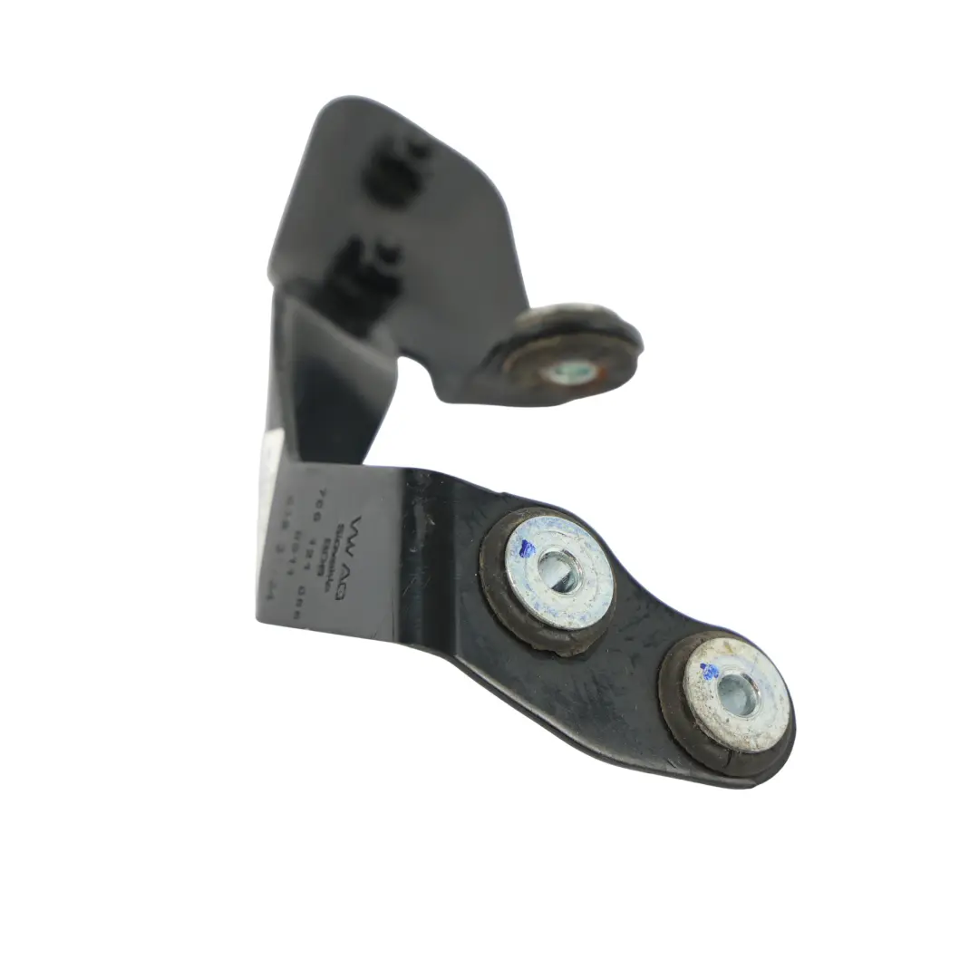 MK2 Support Fixation Système Refroidissement Moteur pour Volkswagen Crafter à propos du numéro de pièce 7C0121066 Volkswagen Crafter MK2 Support Fixation Système Refroidissement Moteur - SKU 7C0121066 - Numéro de pièce 7C0121066