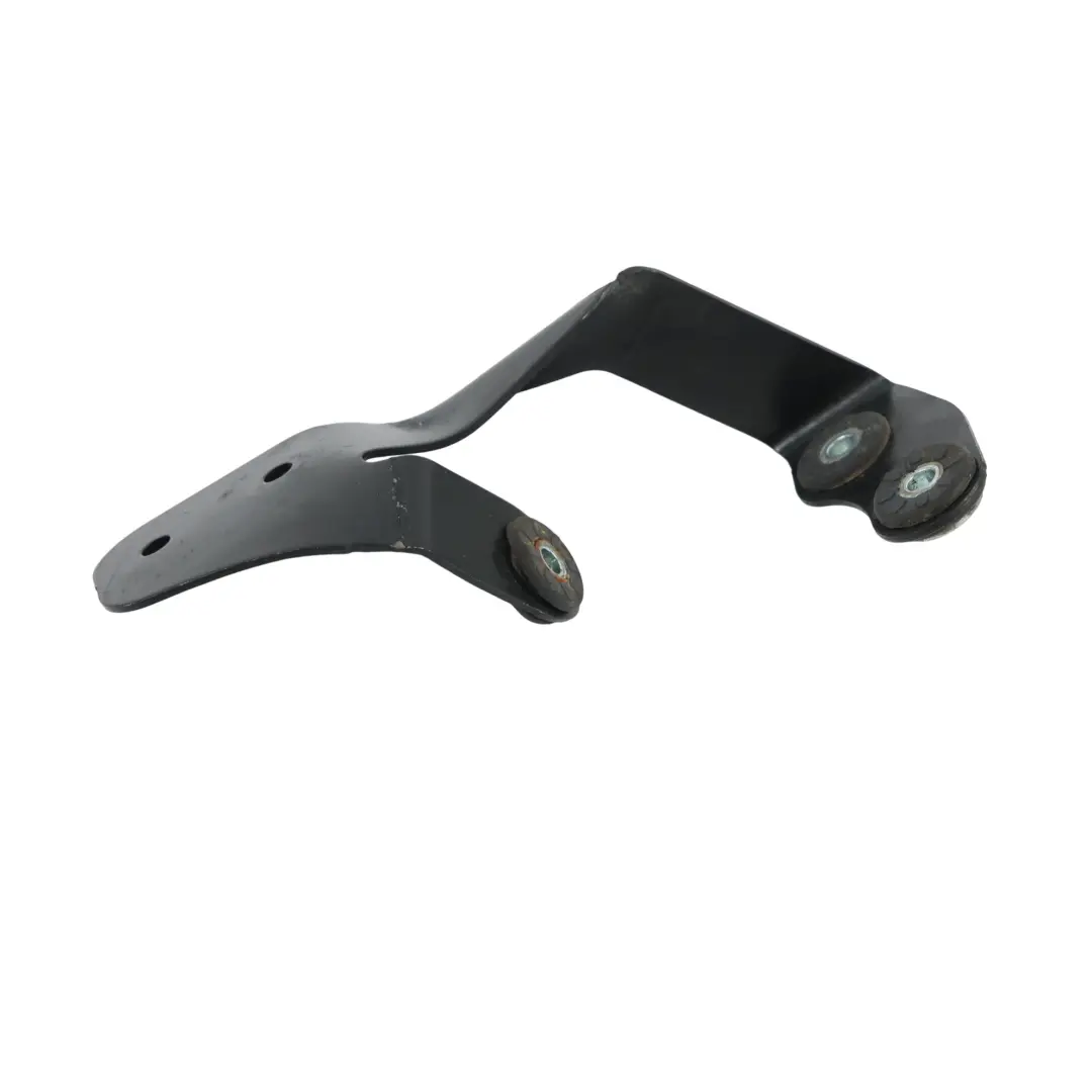 MK2 Soporte Montaje Sistema Refrigeración Motor para Volkswagen Crafter con número de pieza 7C0121066 Volkswagen Crafter MK2 Soporte Montaje Sistema Refrigeración Motor - SKU 7C0121066 - Número de pieza 7C0121066