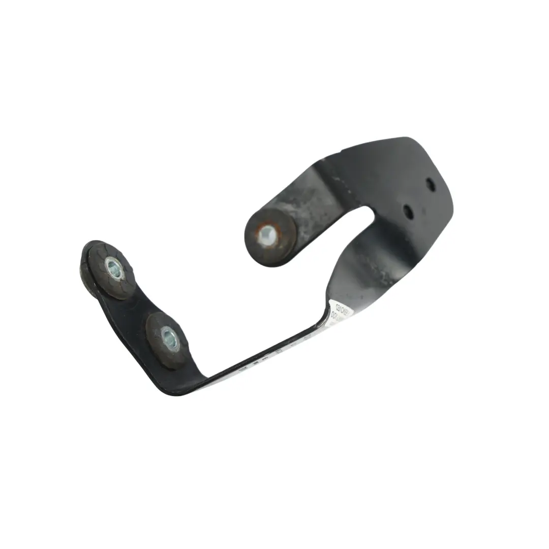 Mk2 Engine Cooling System Bracket Mount Support to Volkswagen Crafter with Part number 7C0121066 Volkswagen Crafter Mk2 Engine Cooling System Bracket Mount Support - SKU 7C0121066 - Part number 7C0121066