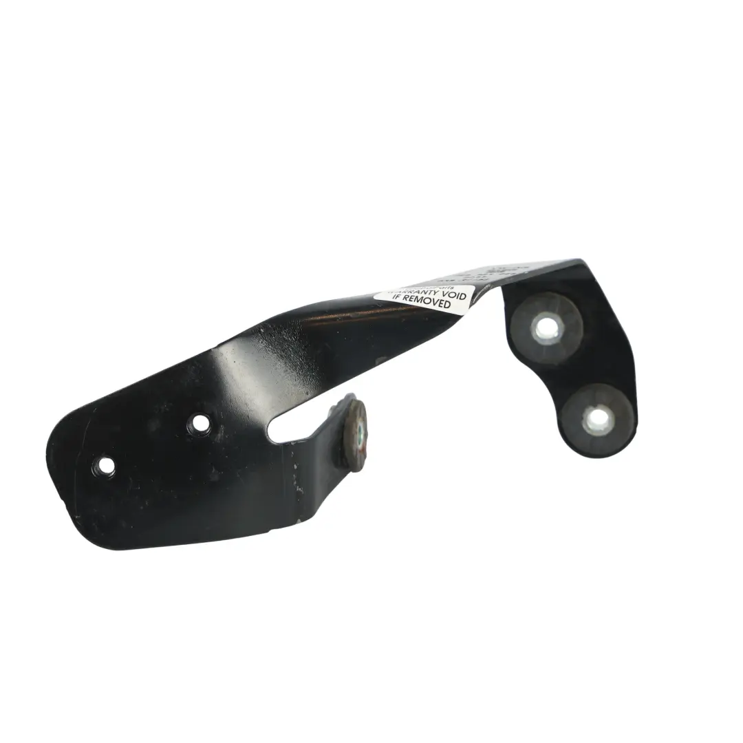 MK2 Halterung Motorkühlsystem für Volkswagen Crafter mit Teilenummer 7C0121066 Volkswagen Crafter MK2 Halterung Motorkühlsystem - SKU 7C0121066 - Teilenummer 7C0121066