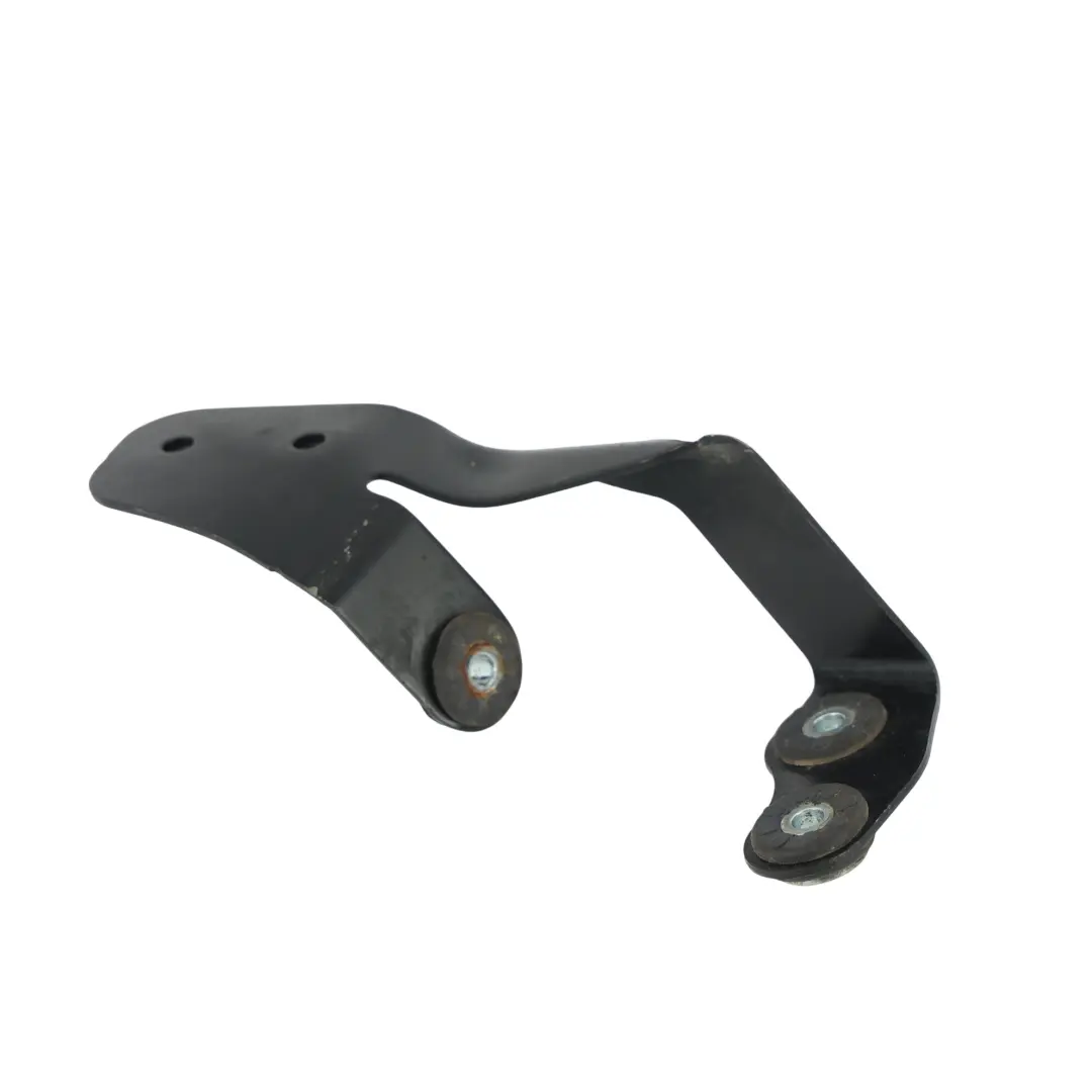 MK2 Support Fixation Système Refroidissement Moteur pour Volkswagen Crafter à propos du numéro de pièce 7C0121066 Volkswagen Crafter MK2 Support Fixation Système Refroidissement Moteur - SKU 7C0121066 - Numéro de pièce 7C0121066