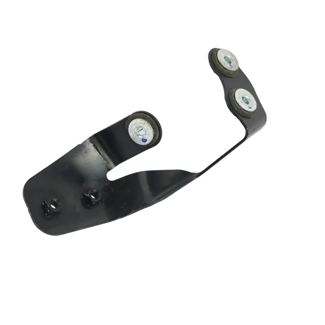 Volkswagen Crafter MK2 Halterung Motorkühlsystem - SKU 7C0121066 - Teilenummer 7C0121066