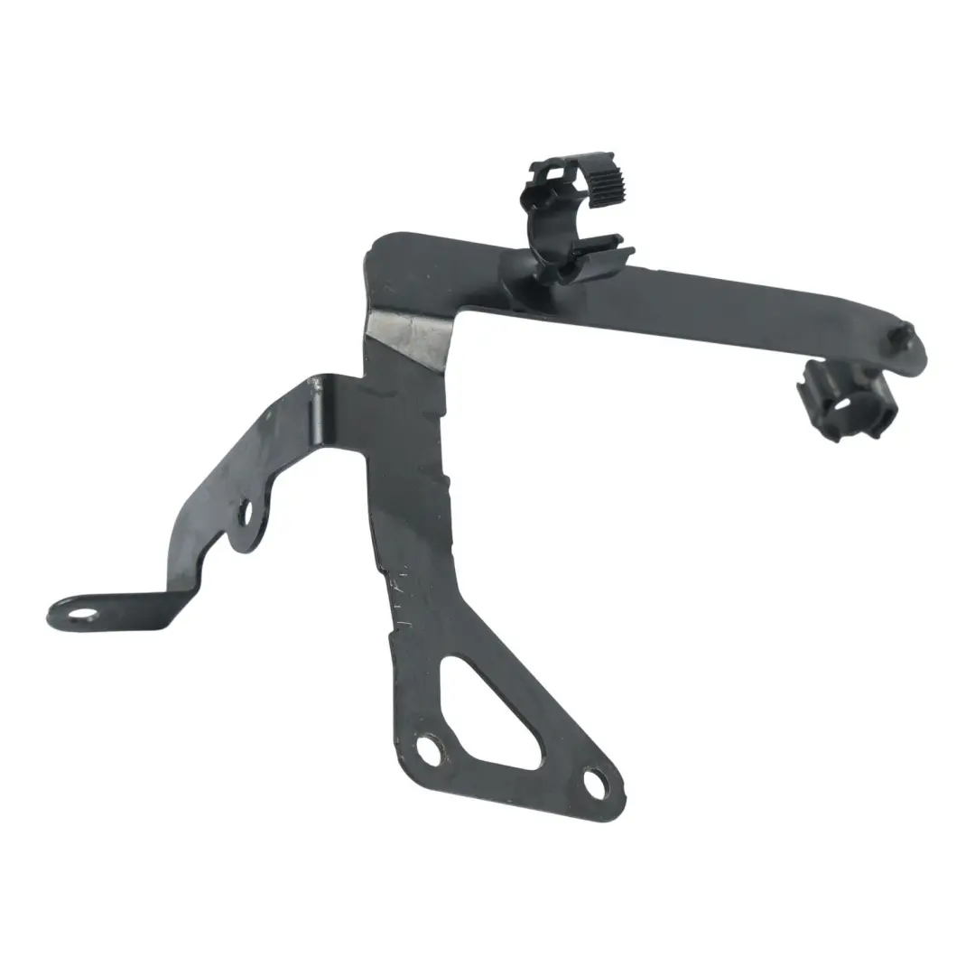 Volkswagen Crafter SY Supporto Staffa Sistema Raffreddamento Motore - SKU 7C0121079 - Numero di parte 7C0121079