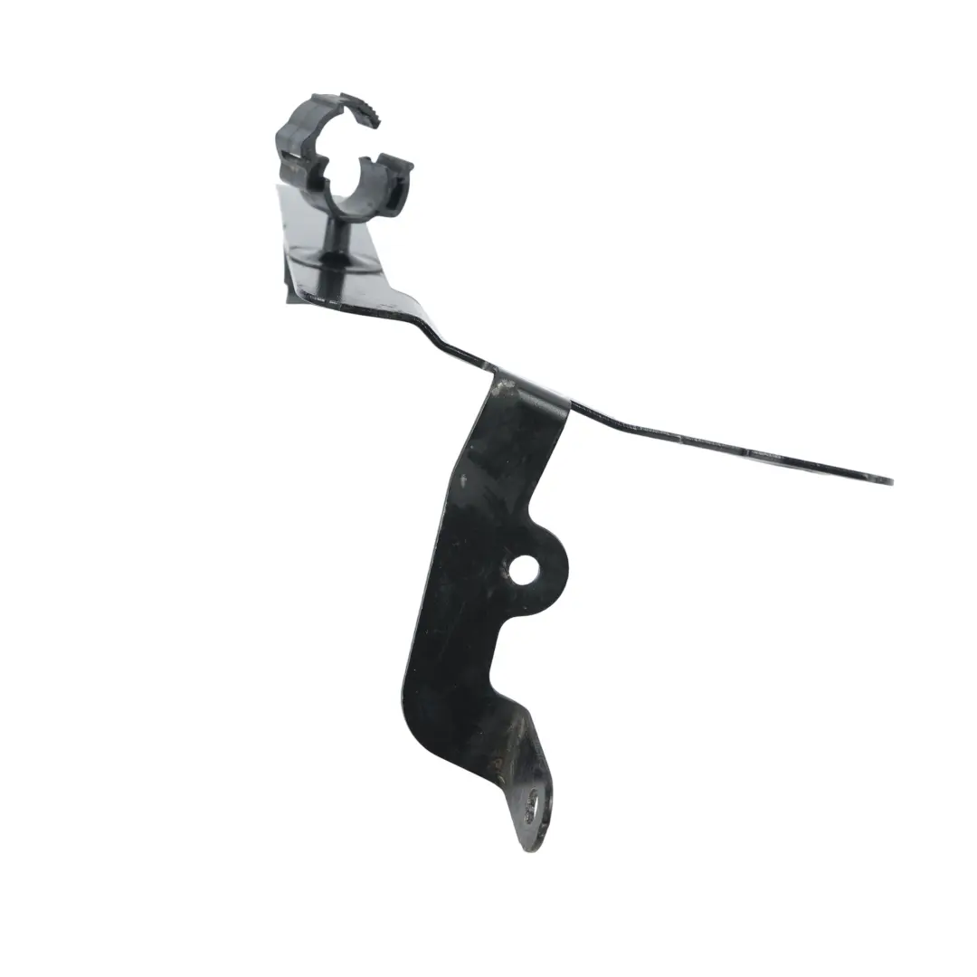 VW Volkswagen Crafter SY Engine Cooling System Bracket Mount Carrier - SKU 7C0121079 - Part number 7C0121079