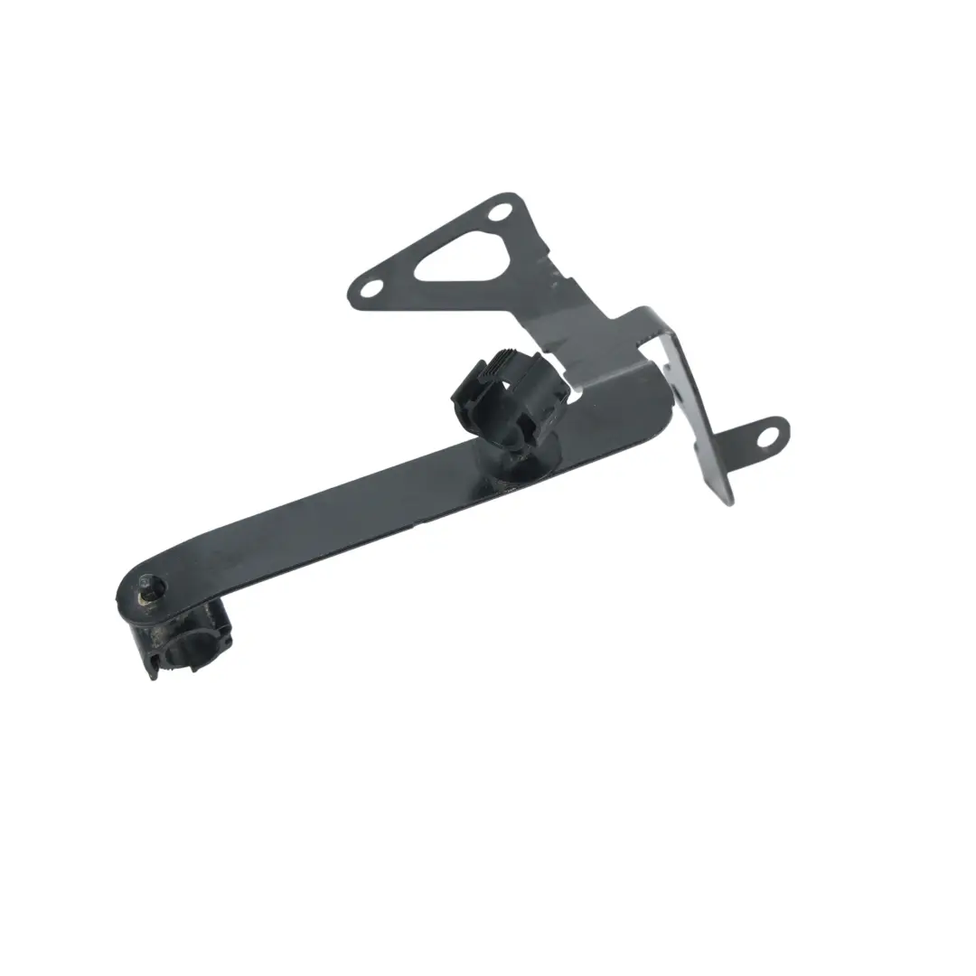 Volkswagen Crafter SY Supporto Staffa Sistema Raffreddamento Motore - SKU 7C0121079 - Numero di parte 7C0121079