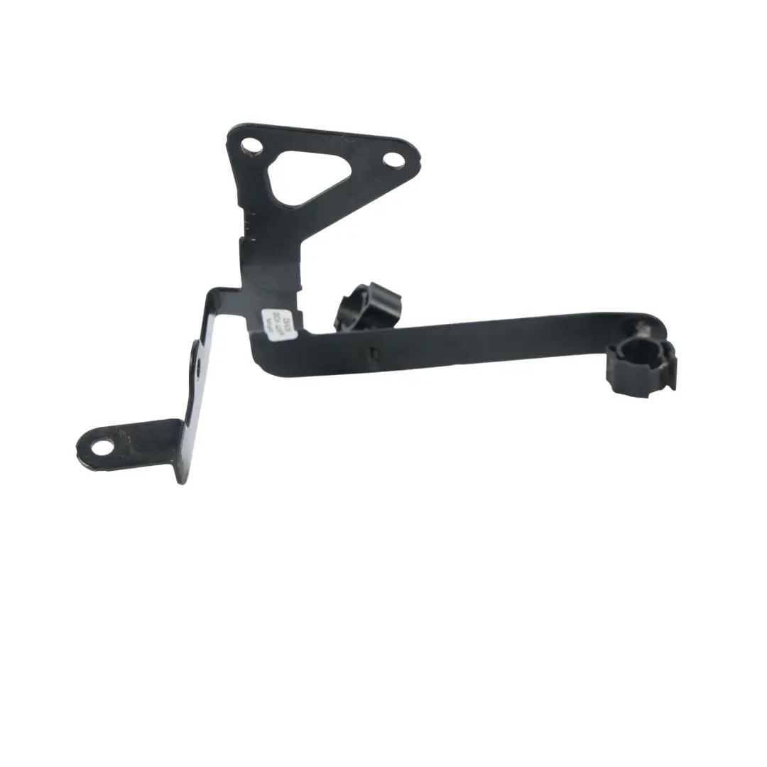 Supporto Staffa Sistema Raffreddamento Motore per Volkswagen Crafter SY con numero di parte 7C0121079 Volkswagen Crafter SY Supporto Staffa Sistema Raffreddamento Motore - SKU 7C0121079 - Numero di parte 7C0121079
