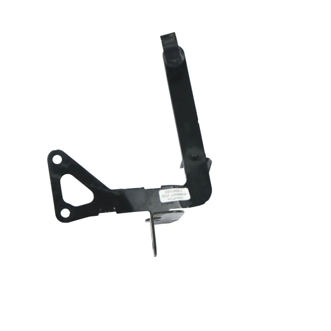 VW Volkswagen Crafter SY Engine Cooling System Bracket Mount Carrier - SKU 7C0121079 - Part number 7C0121079