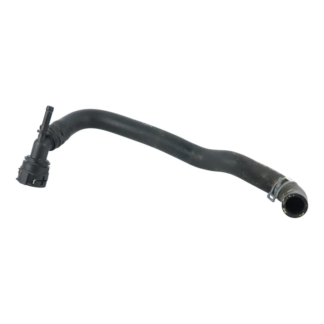 Volkswagen VW Crafter Sy Wąż Cieczy Chłodzącej - SKU 7C0121088-1 - Numer Części 7C0121088