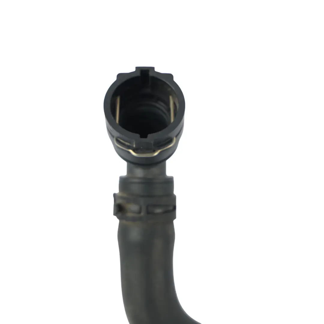VW Volkswagen Crafter Sy Engine Coolant Hose Line Pipe Tube - SKU 7C0121088-1 - Part number 7C0121088