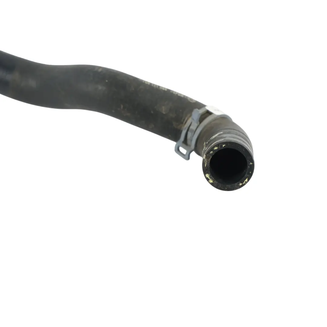 Volkswagen Crafter SY Tubo Manicotto Liquido Refrigerante Motore - SKU 7C0121088-1 - Numero di parte 7C0121088