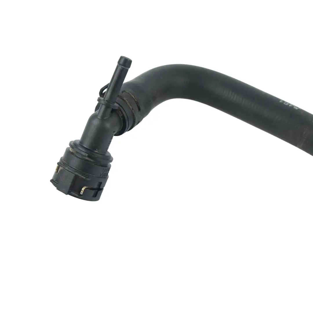Volkswagen Crafter SY Tubo Manicotto Liquido Refrigerante Motore - SKU 7C0121088-1 - Numero di parte 7C0121088
