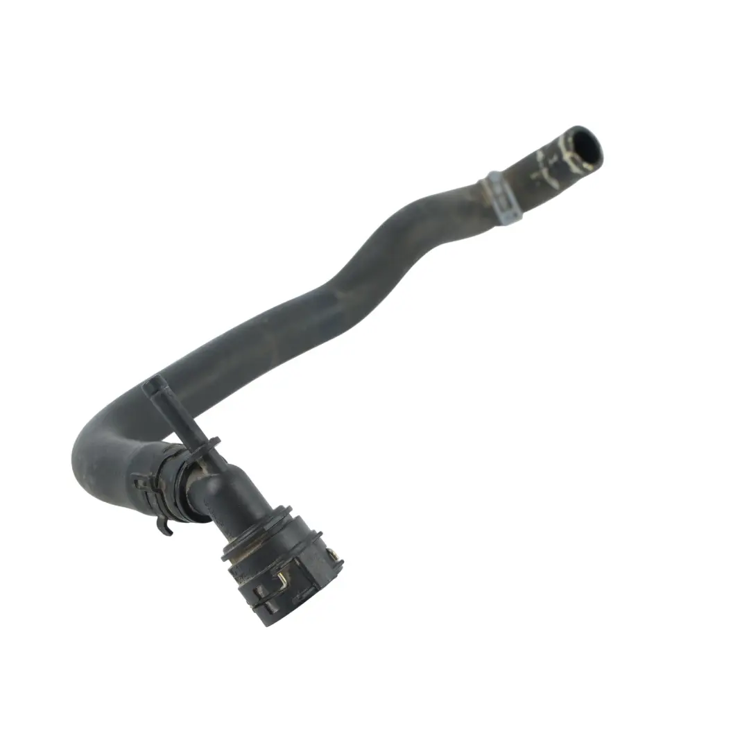 Volkswagen Crafter SY Tubo Manicotto Liquido Refrigerante Motore - SKU 7C0121088-1 - Numero di parte 7C0121088
