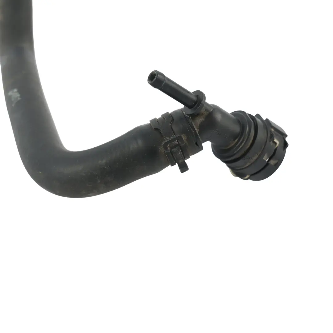 Tubo Manicotto Liquido Refrigerante Motore per Volkswagen Crafter SY con numero di parte 7C0121088 Volkswagen Crafter SY Tubo Manicotto Liquido Refrigerante Motore - SKU 7C0121088-1 - Numero di parte 7C0121088