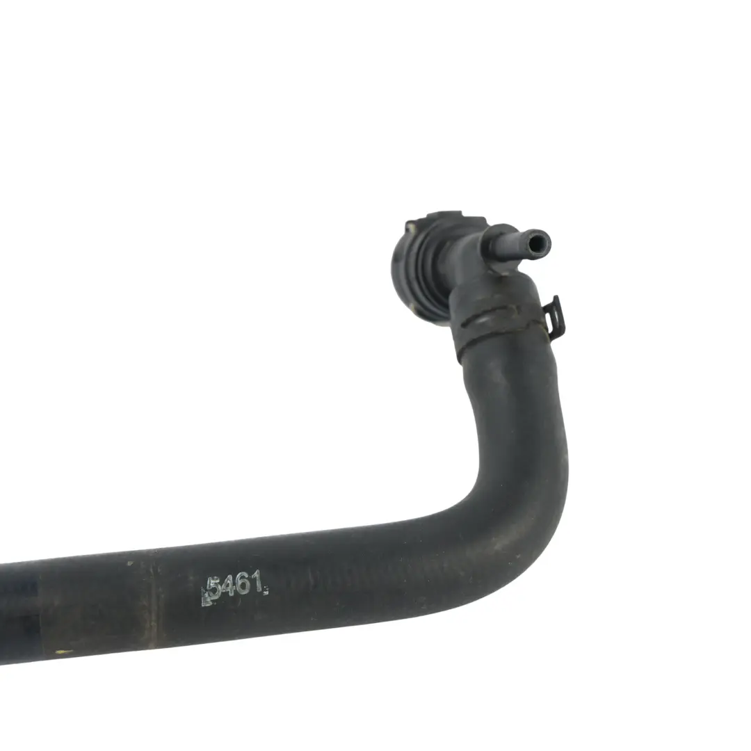 Coolant Hose Line Pipe Tube to VW Volkswagen Crafter Sy Engine with Part number 7C0121088 VW Volkswagen Crafter Sy Engine Coolant Hose Line Pipe Tube - SKU 7C0121088-1 - Part number 7C0121088