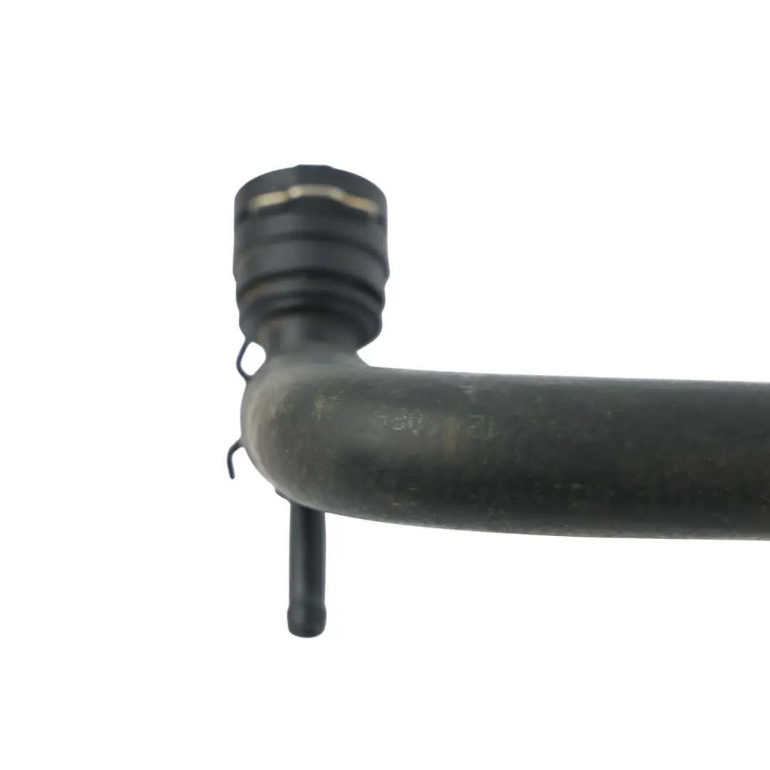 Volkswagen Crafter SY Tubo Manicotto Liquido Refrigerante Motore - SKU 7C0121088-1 - Numero di parte 7C0121088