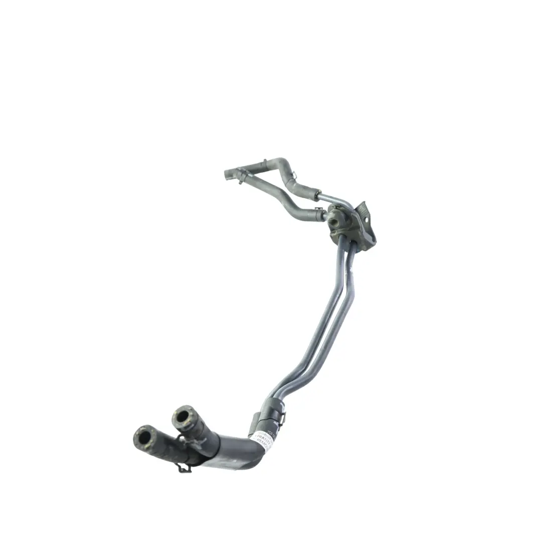 Volkswagen Crafter SY Wasserrohr SCR Kühlsystem - SKU 7C0121399B - Teilenummer 7C0121399B