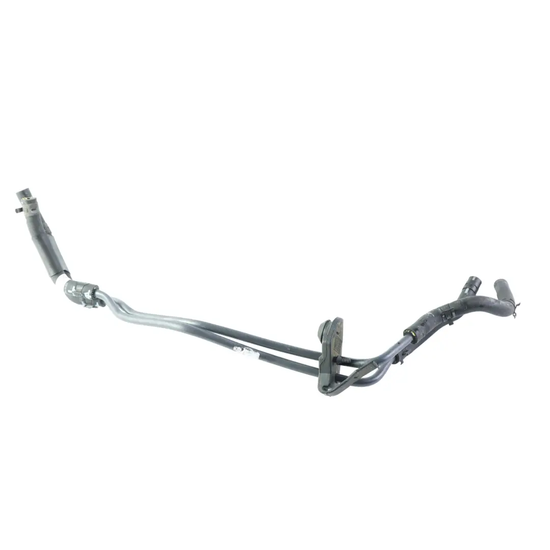 Volkswagen Crafter SY Water Pipe SCR Cooling System - SKU 7C0121399B - Part number 7C0121399B