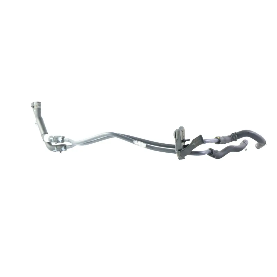Volkswagen Crafter SY Water Pipe SCR Cooling System - SKU 7C0121399B - Part number 7C0121399B