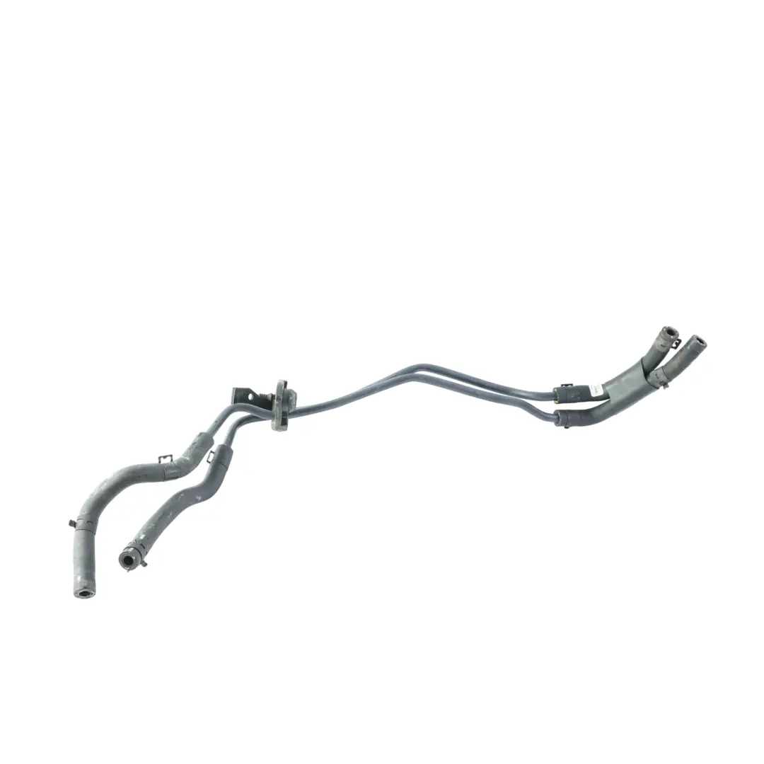 Rura Wodna Układu Chłodzenia SCR do Volkswagen Crafter SY o numerze 7C0121399B Volkswagen Crafter SY Rura Wodna Układu Chłodzenia SCR - SKU 7C0121399B - Numer Części 7C0121399B