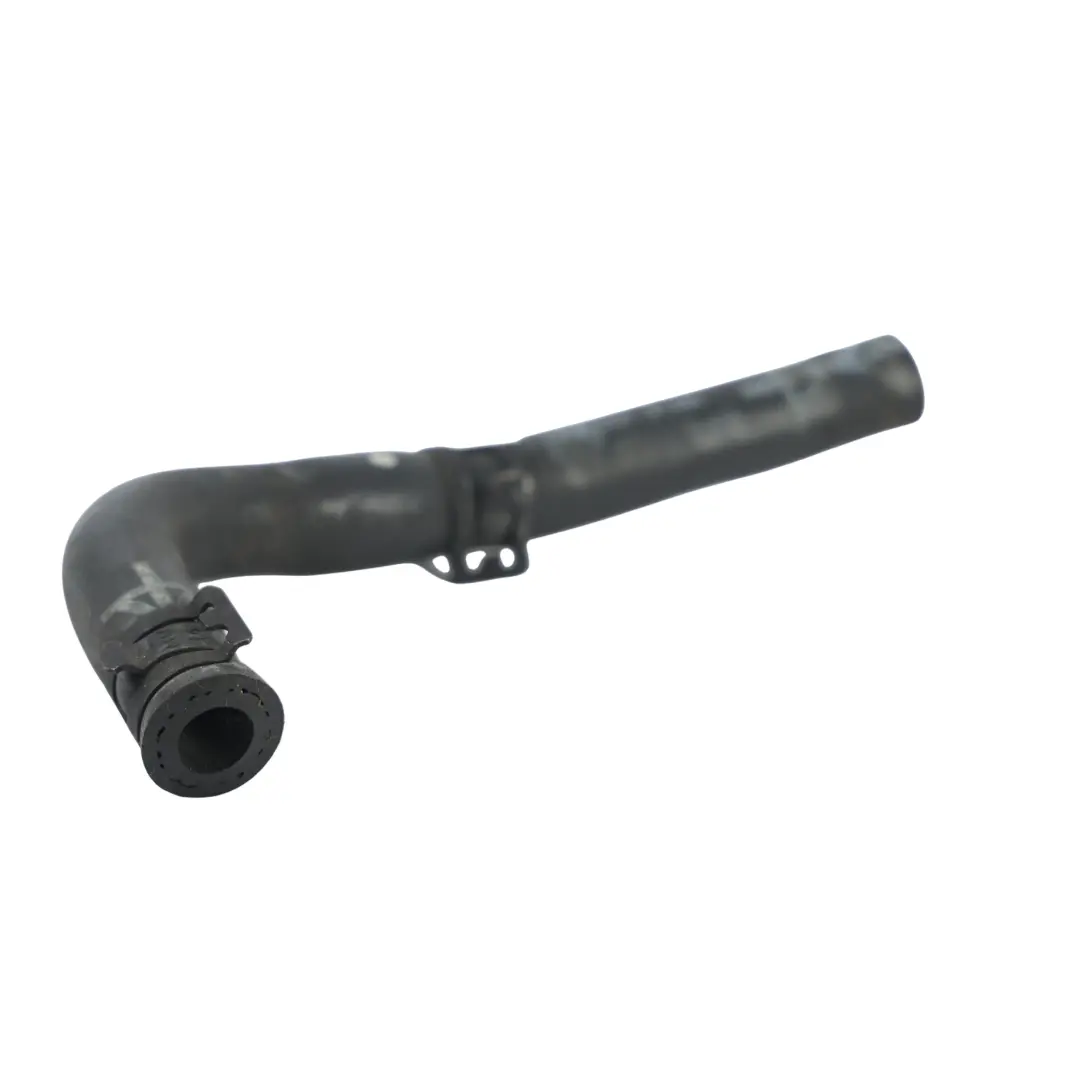 Tubo Manicotto Liquido Refrigerante 2.0 Diesel per Volkswagen Crafter Sy con numero di parte 7C0121445 Volkswagen Crafter Sy Tubo Manicotto Liquido Refrigerante 2.0 Diesel - SKU 7C0121445 - Numero di parte 7C0121445