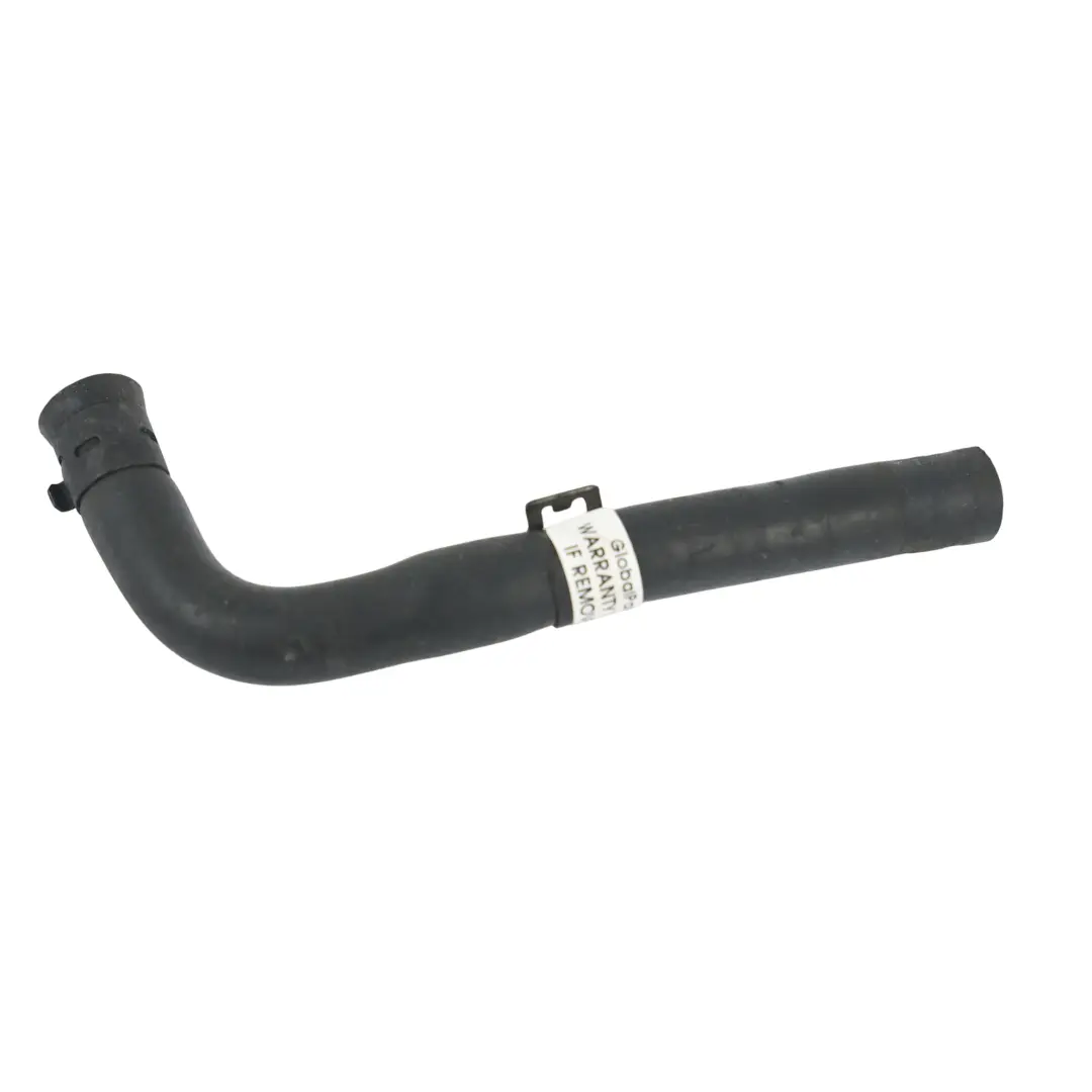 Coolant Hose Pipe Tube Line 2.0 Diesel to VW Volkswagen Crafter Sy with Part number 7C0121445 VW Volkswagen Crafter Sy Coolant Hose Pipe Tube Line 2.0 Diesel - SKU 7C0121445 - Part number 7C0121445