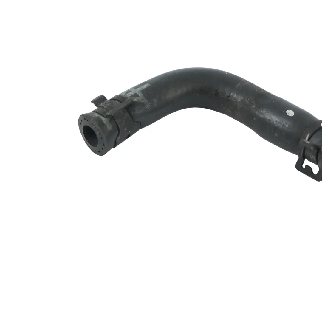 Volkswagen Crafter SY Manguera Tubo Refrigerante 2.0 Diesel - SKU 7C0121445 - Número de pieza 7C0121445