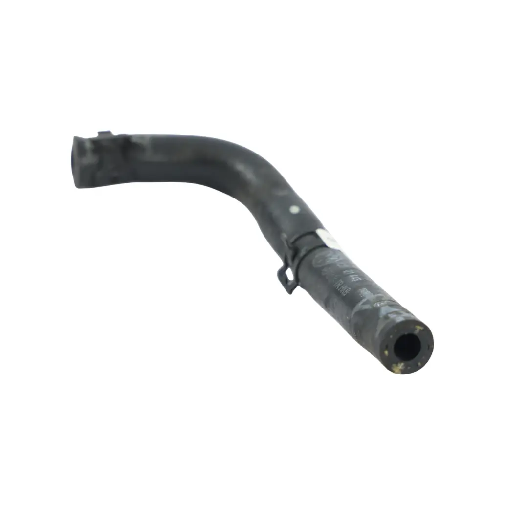 Tubo Manicotto Liquido Refrigerante 2.0 Diesel per Volkswagen Crafter Sy con numero di parte 7C0121445 Volkswagen Crafter Sy Tubo Manicotto Liquido Refrigerante 2.0 Diesel - SKU 7C0121445 - Numero di parte 7C0121445