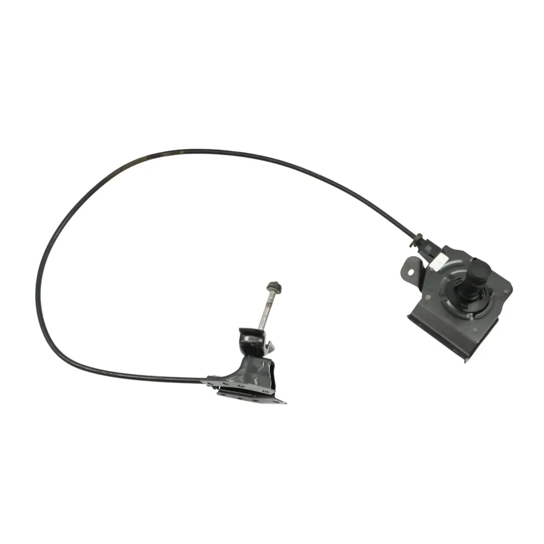 Volkswagen Crafter SY Wspornik Mocowanie Koła Zapasowego - SKU 7C0803660BF - Numer Części 7C0803660BF