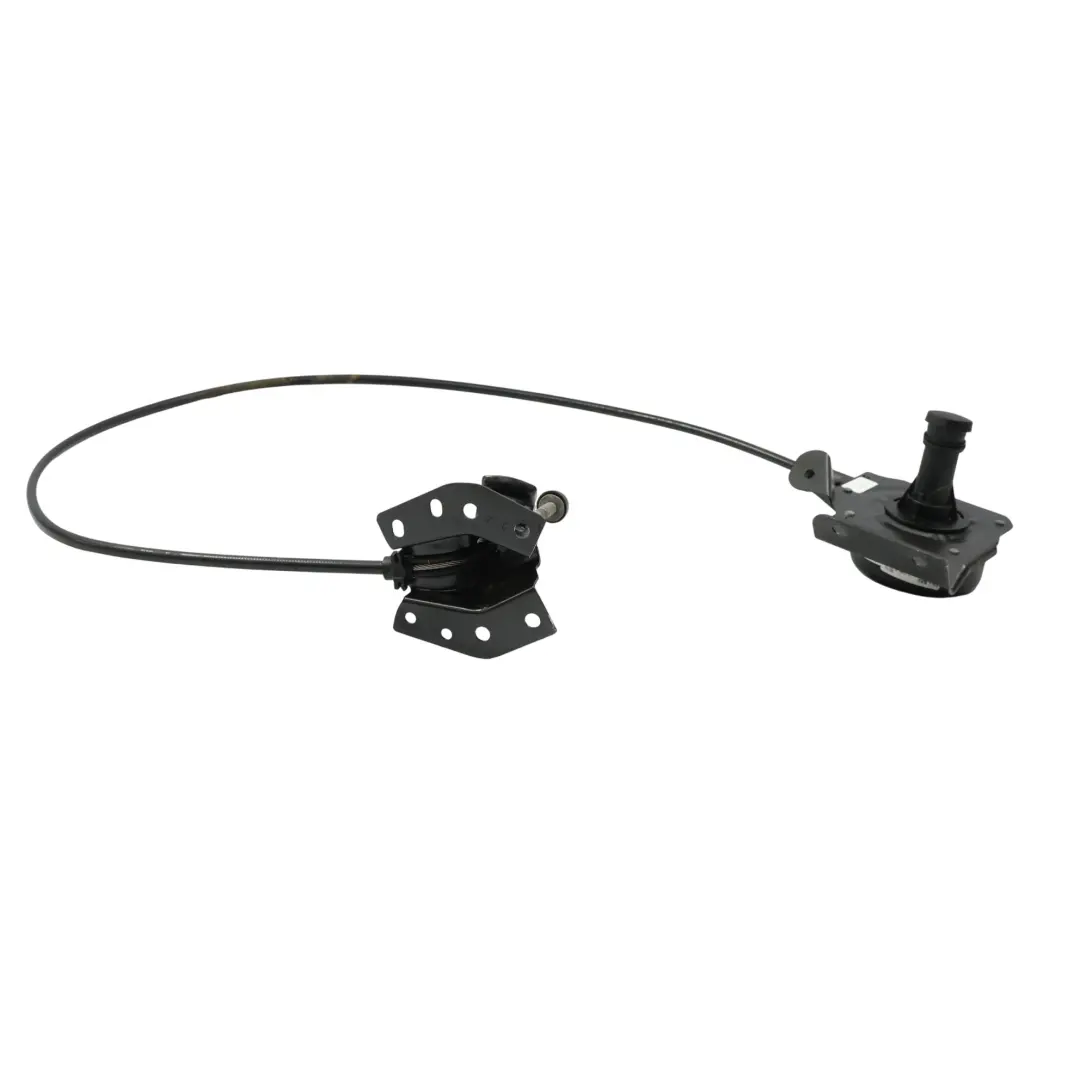 Soporte Portaruedas Repuesto para Volkswagen Crafter SY con número de pieza 7C0803660BF Volkswagen Crafter SY Soporte Portaruedas Repuesto - SKU 7C0803660BF - Número de pieza 7C0803660BF