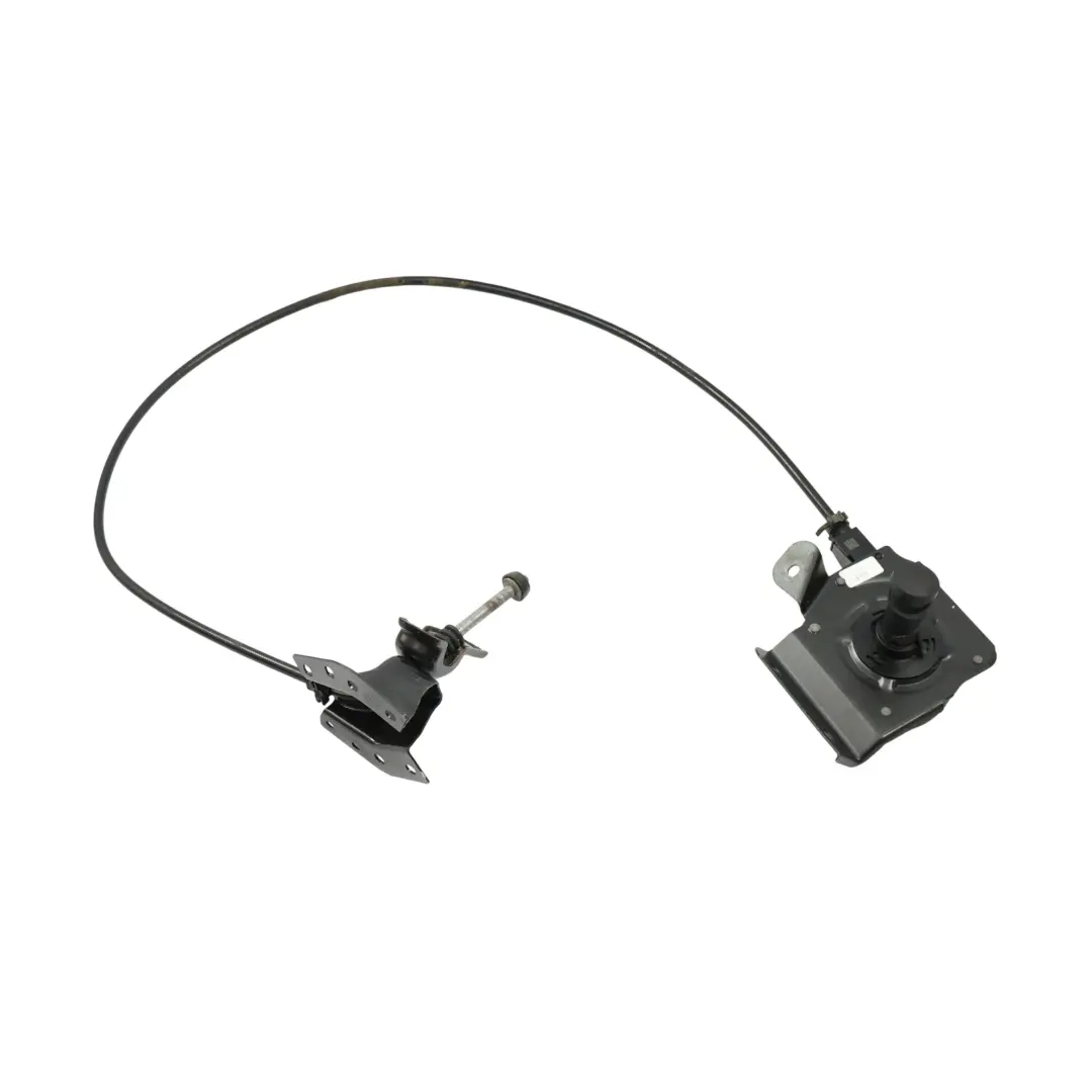 Supporto Staffa Portaruota di Scorta per Volkswagen Crafter SY con numero di parte 7C0803660BF Volkswagen Crafter SY Supporto Staffa Portaruota di Scorta - SKU 7C0803660BF - Numero di parte 7C0803660BF