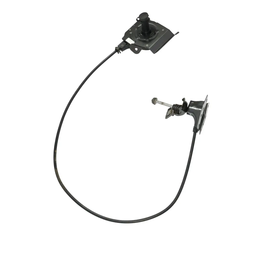 Wspornik Mocowanie Koła Zapasowego do Volkswagen Crafter SY o numerze 7C0803660BF Volkswagen Crafter SY Wspornik Mocowanie Koła Zapasowego - SKU 7C0803660BF - Numer Części 7C0803660BF