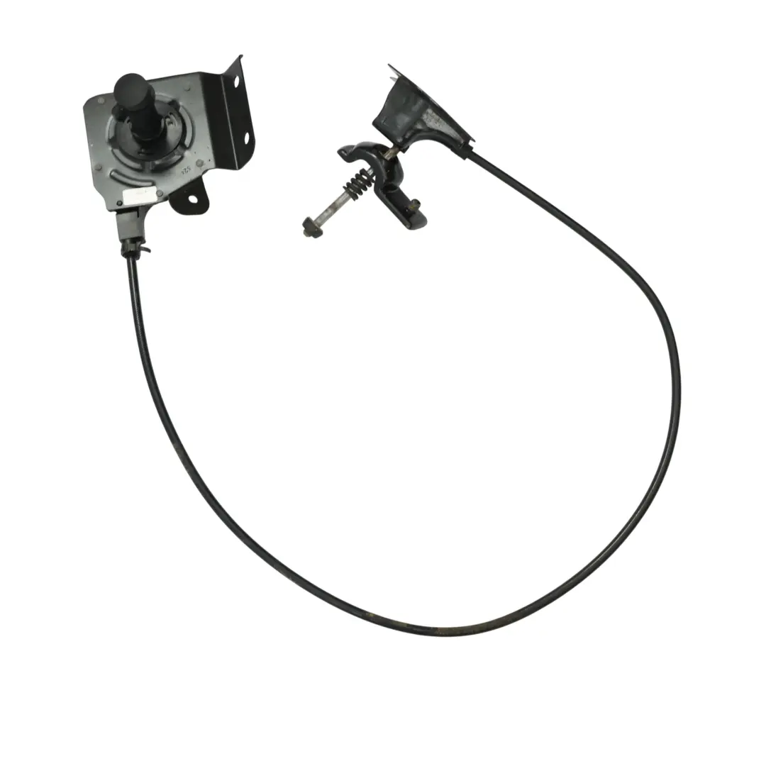 Ersatzrad Halter Träger Halterung für Volkswagen Crafter SY mit Teilenummer 7C0803660BF Volkswagen Crafter SY Ersatzrad Halter Träger Halterung - SKU 7C0803660BF - Teilenummer 7C0803660BF